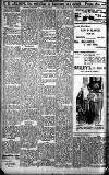 Loughborough Echo Friday 03 December 1915 Page 8