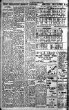 Loughborough Echo Friday 10 December 1915 Page 2