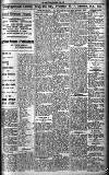 Loughborough Echo Friday 10 December 1915 Page 5