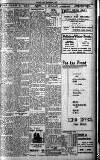 Loughborough Echo Friday 10 December 1915 Page 7