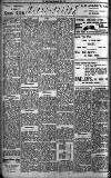 Loughborough Echo Friday 10 December 1915 Page 8