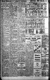 Loughborough Echo Friday 17 December 1915 Page 2