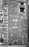 Loughborough Echo Friday 17 December 1915 Page 3