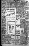 Loughborough Echo Friday 17 December 1915 Page 4