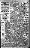 Loughborough Echo Friday 17 December 1915 Page 5