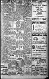 Loughborough Echo Friday 17 December 1915 Page 7