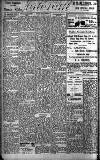 Loughborough Echo Friday 17 December 1915 Page 8