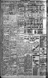 Loughborough Echo Friday 24 December 1915 Page 2