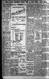 Loughborough Echo Friday 24 December 1915 Page 4