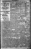 Loughborough Echo Friday 24 December 1915 Page 5