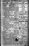 Loughborough Echo Friday 24 December 1915 Page 7