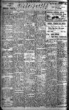 Loughborough Echo Friday 24 December 1915 Page 8