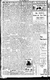Loughborough Echo Friday 04 February 1916 Page 4