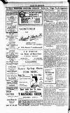 Loughborough Echo Friday 21 April 1916 Page 4