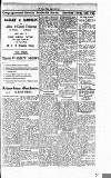 Loughborough Echo Friday 21 April 1916 Page 5