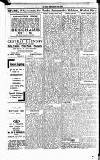 Loughborough Echo Friday 21 April 1916 Page 6