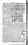 Loughborough Echo Friday 12 May 1916 Page 2