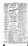 Loughborough Echo Friday 12 May 1916 Page 4