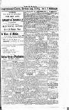 Loughborough Echo Friday 12 May 1916 Page 5