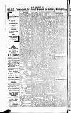 Loughborough Echo Friday 12 May 1916 Page 6