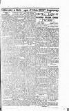 Loughborough Echo Friday 12 May 1916 Page 7