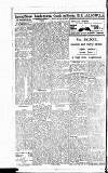 Loughborough Echo Friday 12 May 1916 Page 8