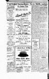 Loughborough Echo Friday 02 June 1916 Page 4