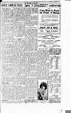 Loughborough Echo Friday 02 June 1916 Page 7