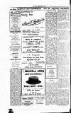Loughborough Echo Friday 09 June 1916 Page 4