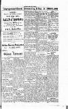 Loughborough Echo Friday 09 June 1916 Page 5