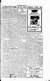 Loughborough Echo Friday 07 July 1916 Page 3