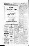 Loughborough Echo Friday 07 July 1916 Page 4