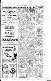 Loughborough Echo Friday 07 July 1916 Page 5