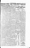 Loughborough Echo Friday 07 July 1916 Page 7