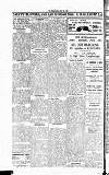 Loughborough Echo Friday 07 July 1916 Page 8