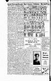 Loughborough Echo Friday 14 July 1916 Page 2