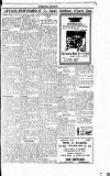 Loughborough Echo Friday 14 July 1916 Page 3