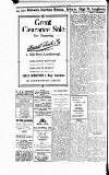 Loughborough Echo Friday 14 July 1916 Page 4