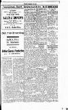 Loughborough Echo Friday 14 July 1916 Page 5