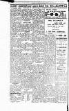 Loughborough Echo Friday 14 July 1916 Page 8