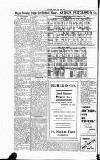 Loughborough Echo Friday 21 July 1916 Page 2