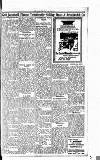 Loughborough Echo Friday 21 July 1916 Page 3