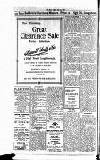 Loughborough Echo Friday 21 July 1916 Page 4