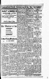Loughborough Echo Friday 21 July 1916 Page 5