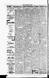 Loughborough Echo Friday 21 July 1916 Page 6