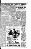 Loughborough Echo Friday 21 July 1916 Page 7