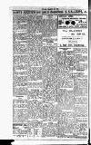 Loughborough Echo Friday 21 July 1916 Page 8