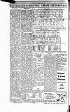 Loughborough Echo Friday 28 July 1916 Page 2