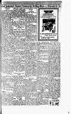 Loughborough Echo Friday 28 July 1916 Page 3