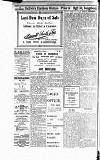 Loughborough Echo Friday 28 July 1916 Page 4